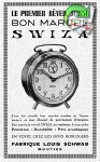 Swiza 1935 161.jpg